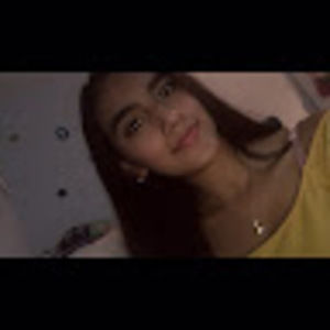 Meet your Posher, Guadalupe